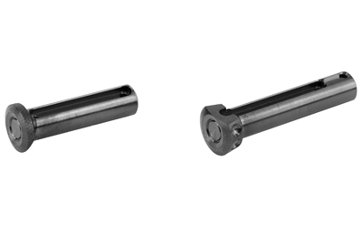 X-Ring Supply