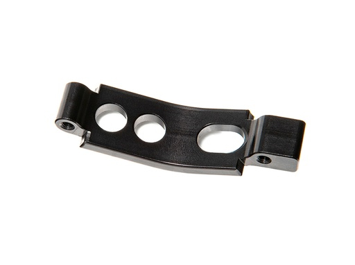 X-Ring Supply
