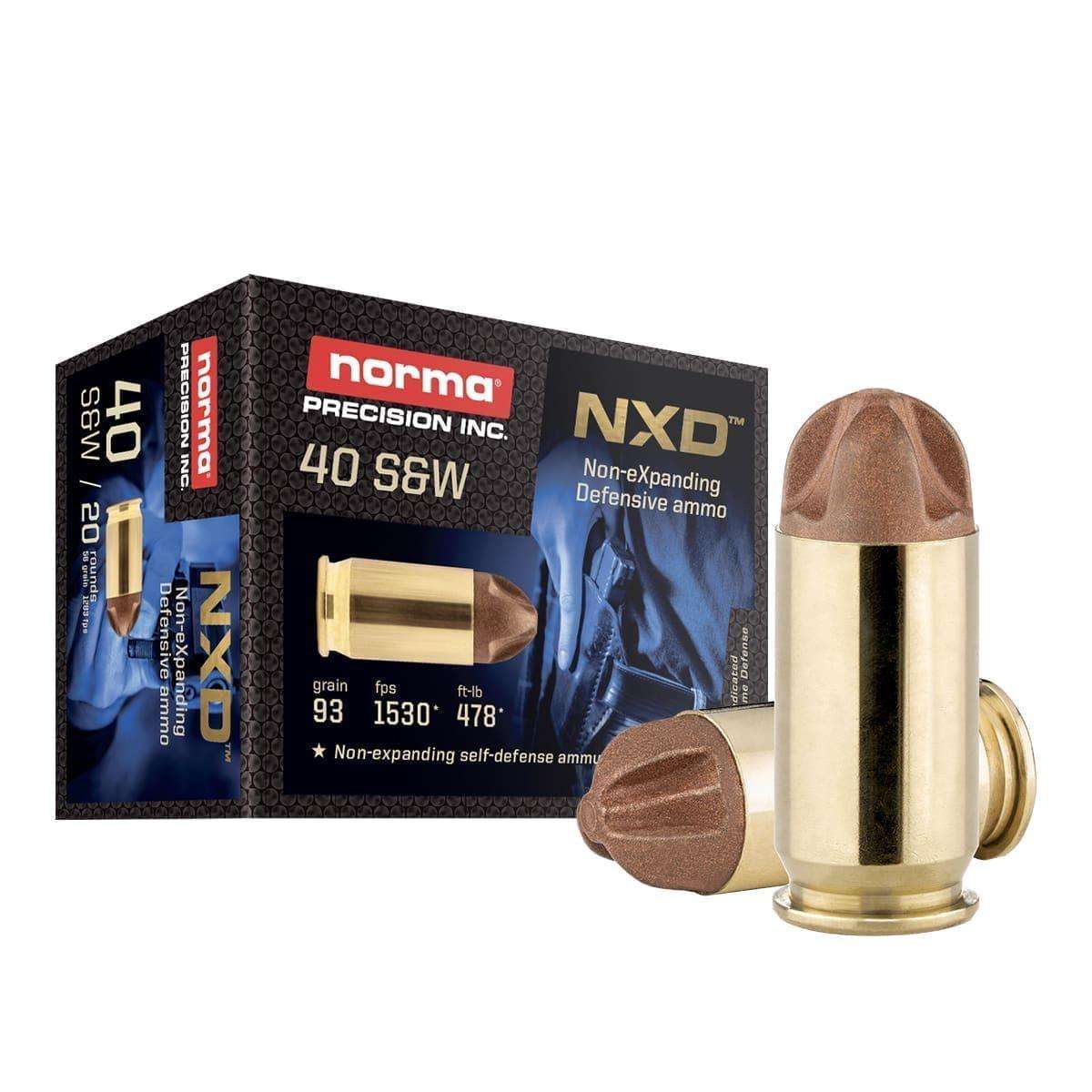 X-Ring Supply