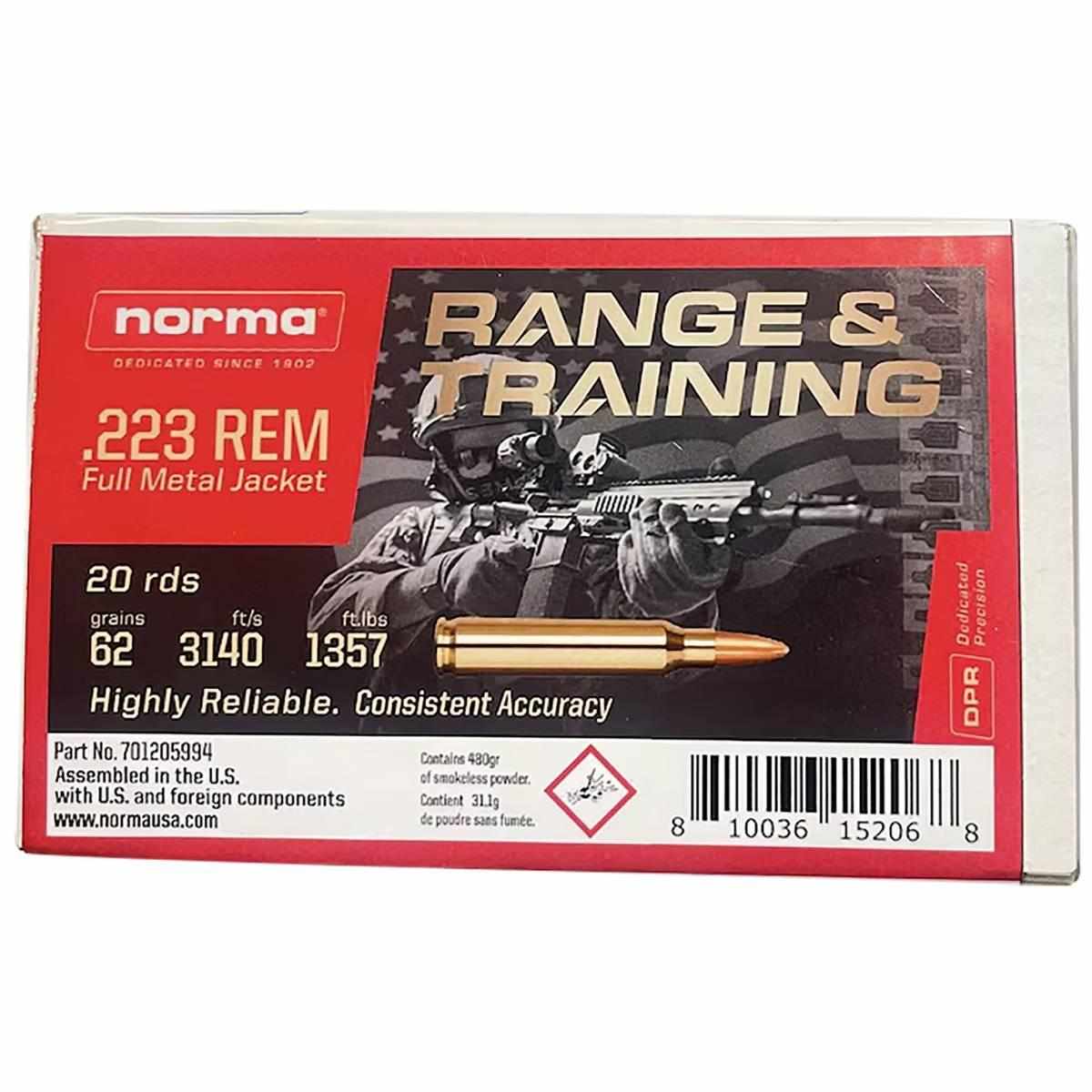 X-Ring Supply