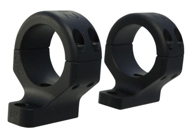 X-Ring Supply