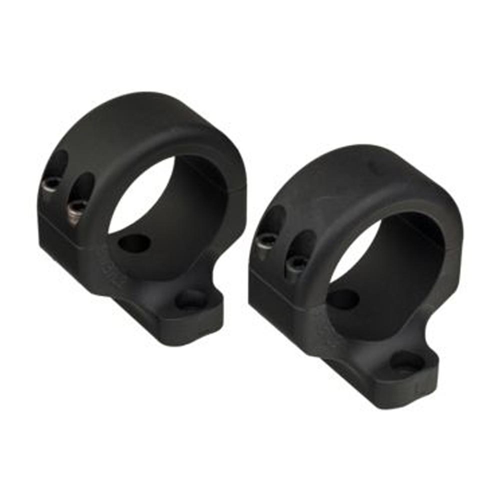 X-Ring Supply