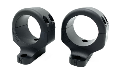 X-Ring Supply