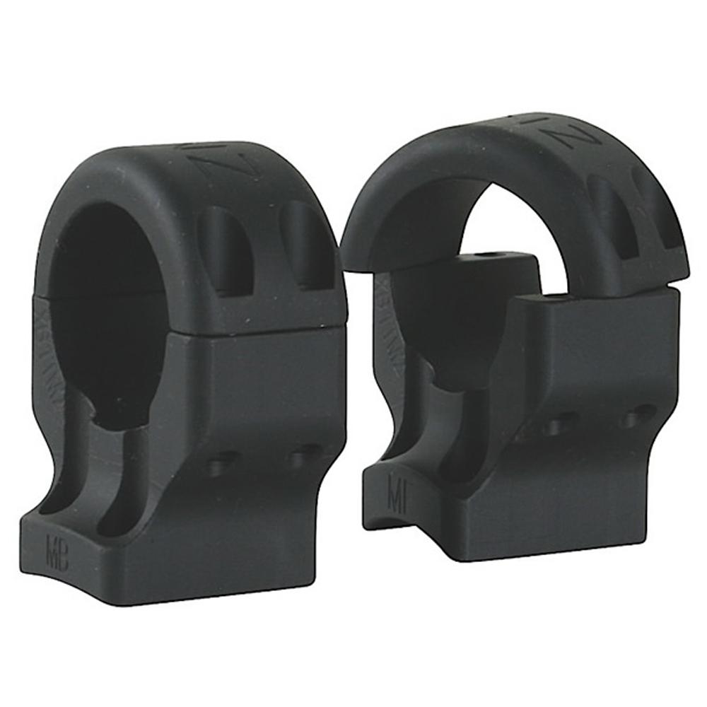 X-Ring Supply