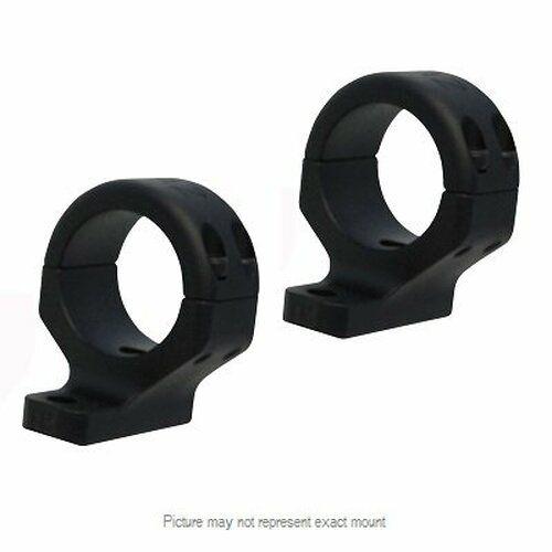 X-Ring Supply