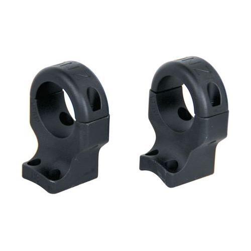X-Ring Supply