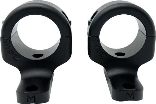 X-Ring Supply