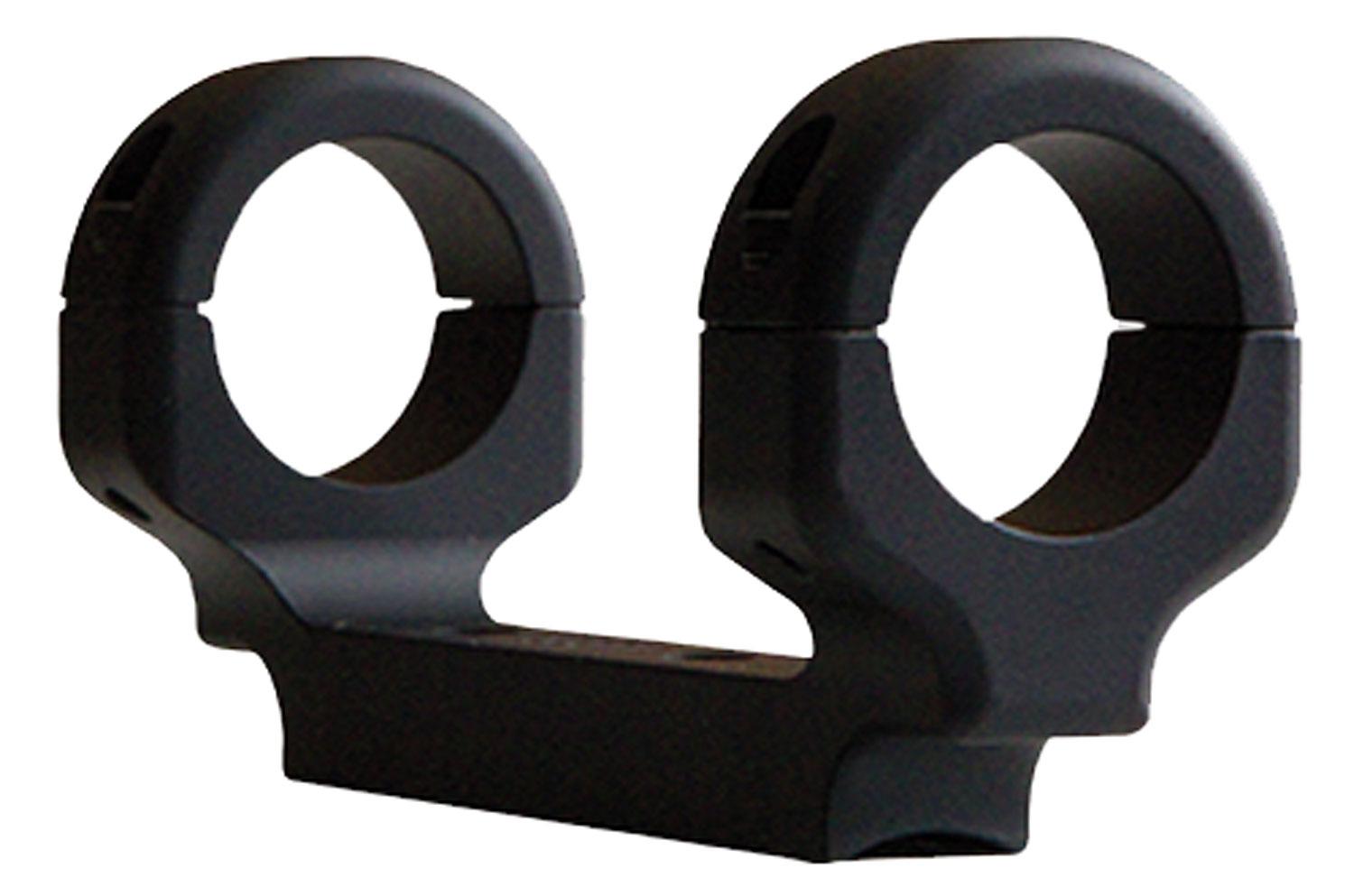 X-Ring Supply