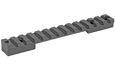 X-Ring Supply