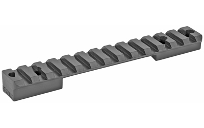 X-Ring Supply