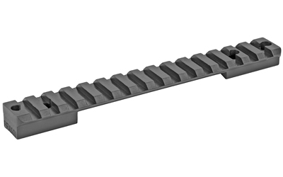 X-Ring Supply