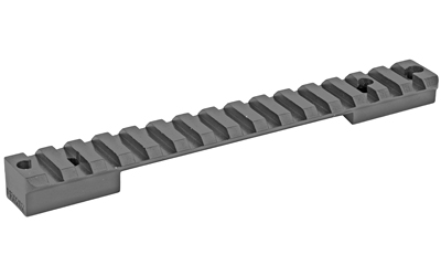 X-Ring Supply