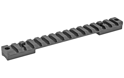 X-Ring Supply