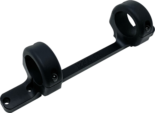 X-Ring Supply