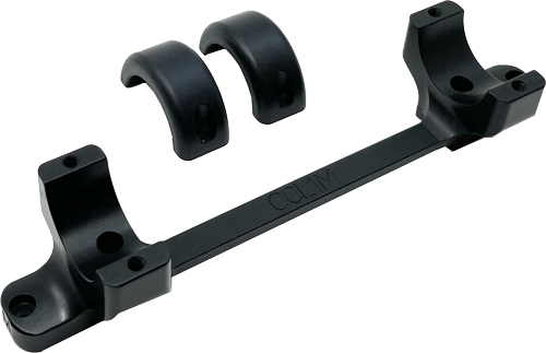 X-Ring Supply