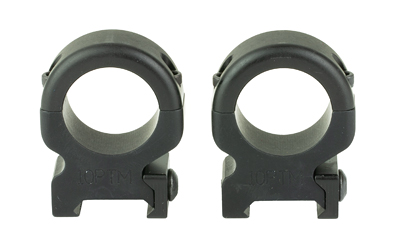 X-Ring Supply