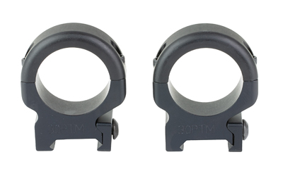 X-Ring Supply