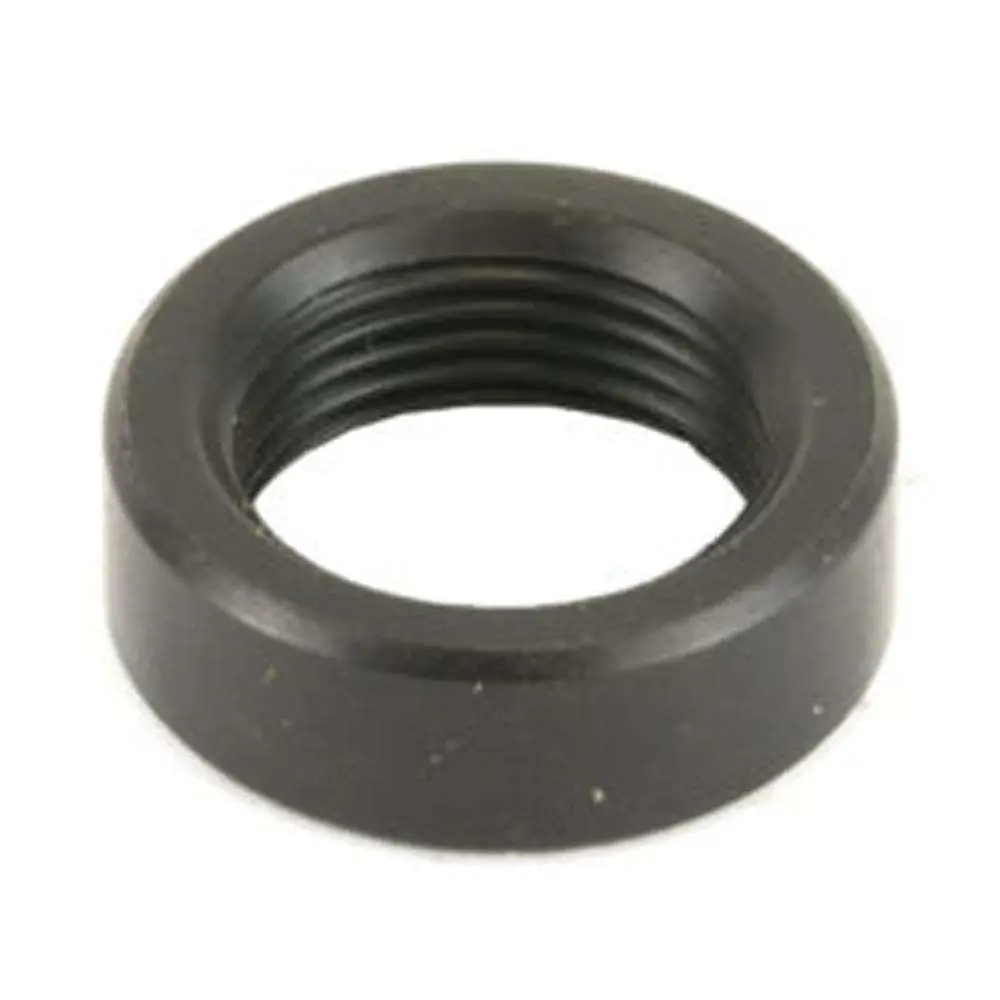 X-Ring Supply