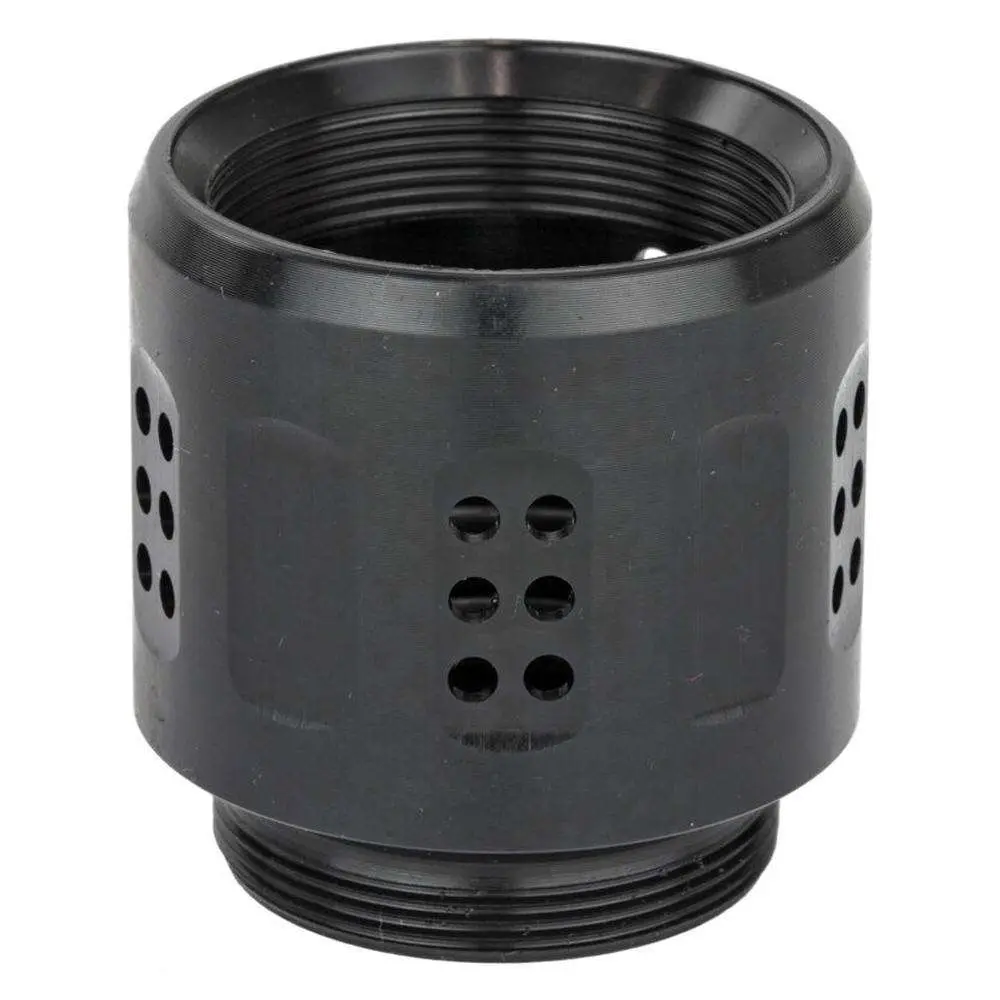 X-Ring Supply