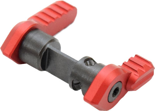 X-Ring Supply