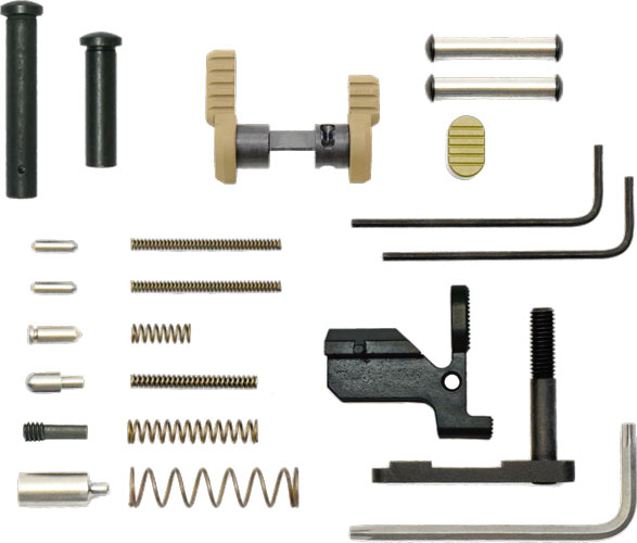 X-Ring Supply