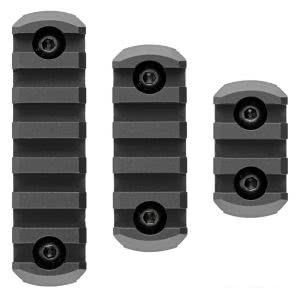 X-Ring Supply