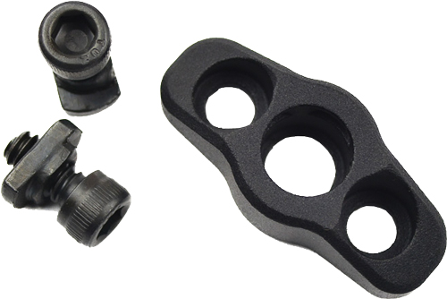 X-Ring Supply