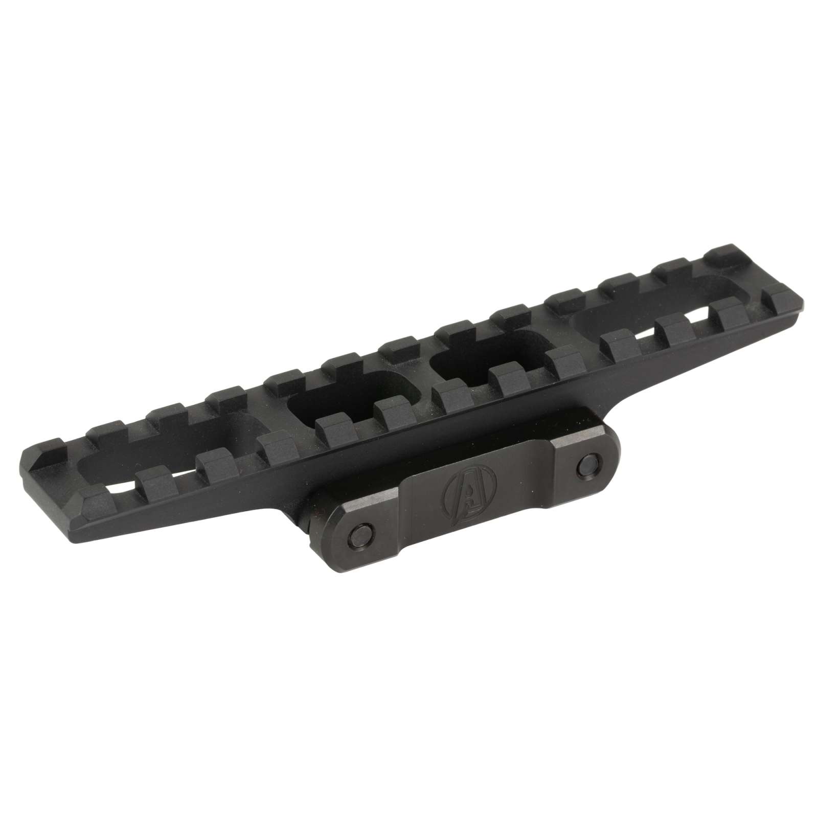 X-Ring Supply