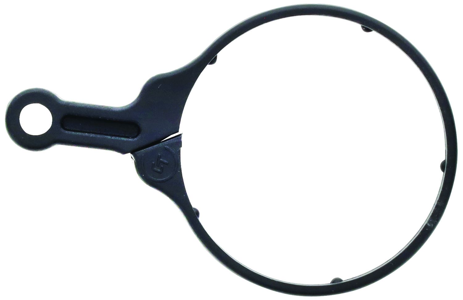 X-Ring Supply