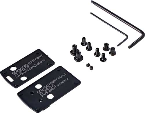 X-Ring Supply