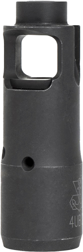 X-Ring Supply