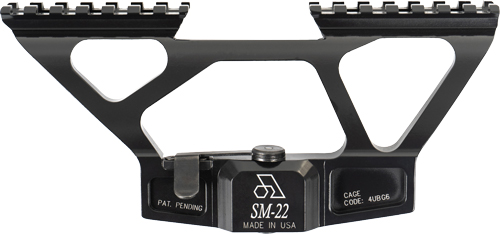 X-Ring Supply