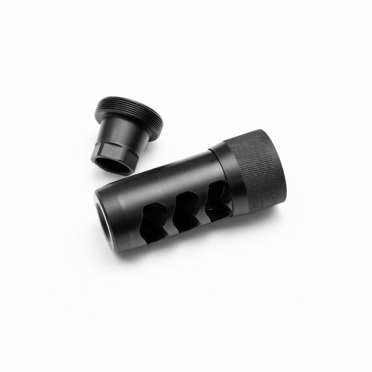 X-Ring Supply