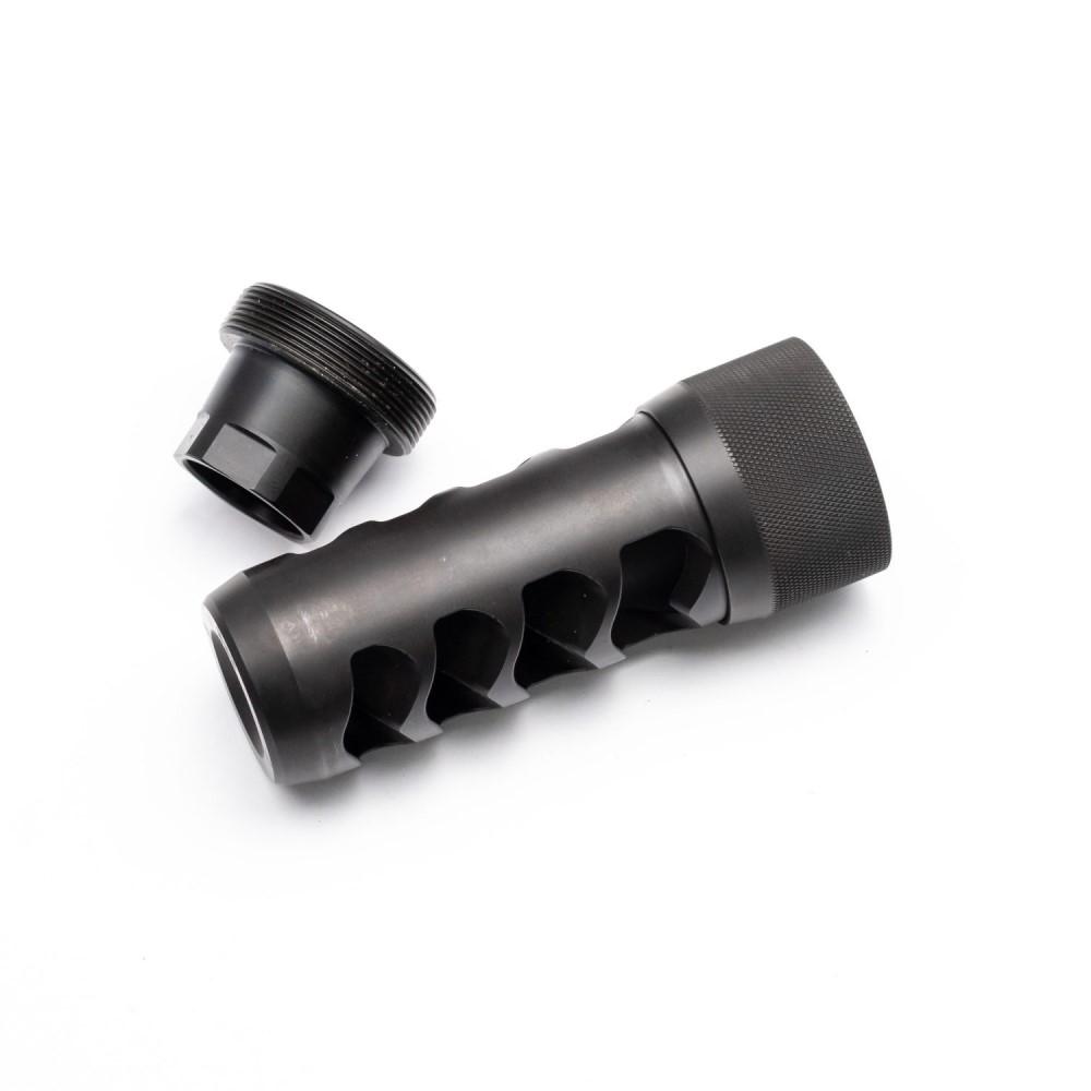 X-Ring Supply