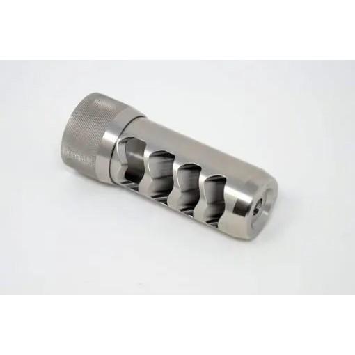 X-Ring Supply