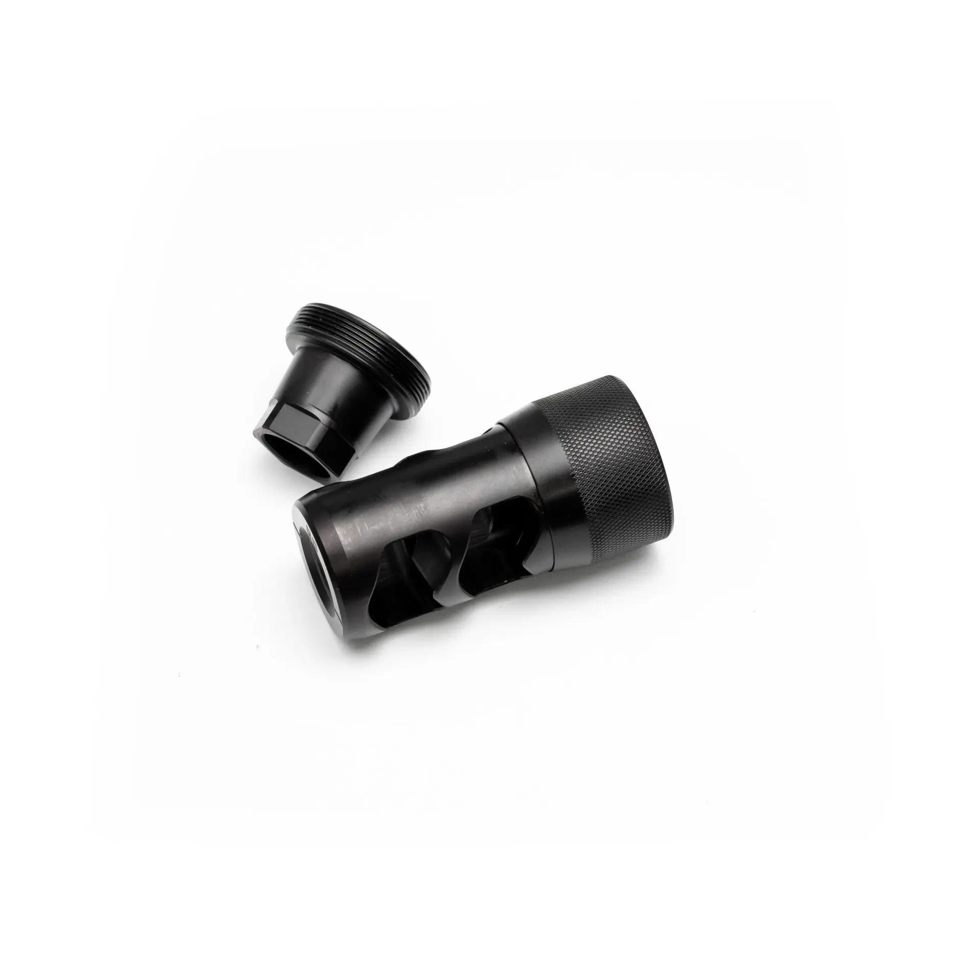 X-Ring Supply