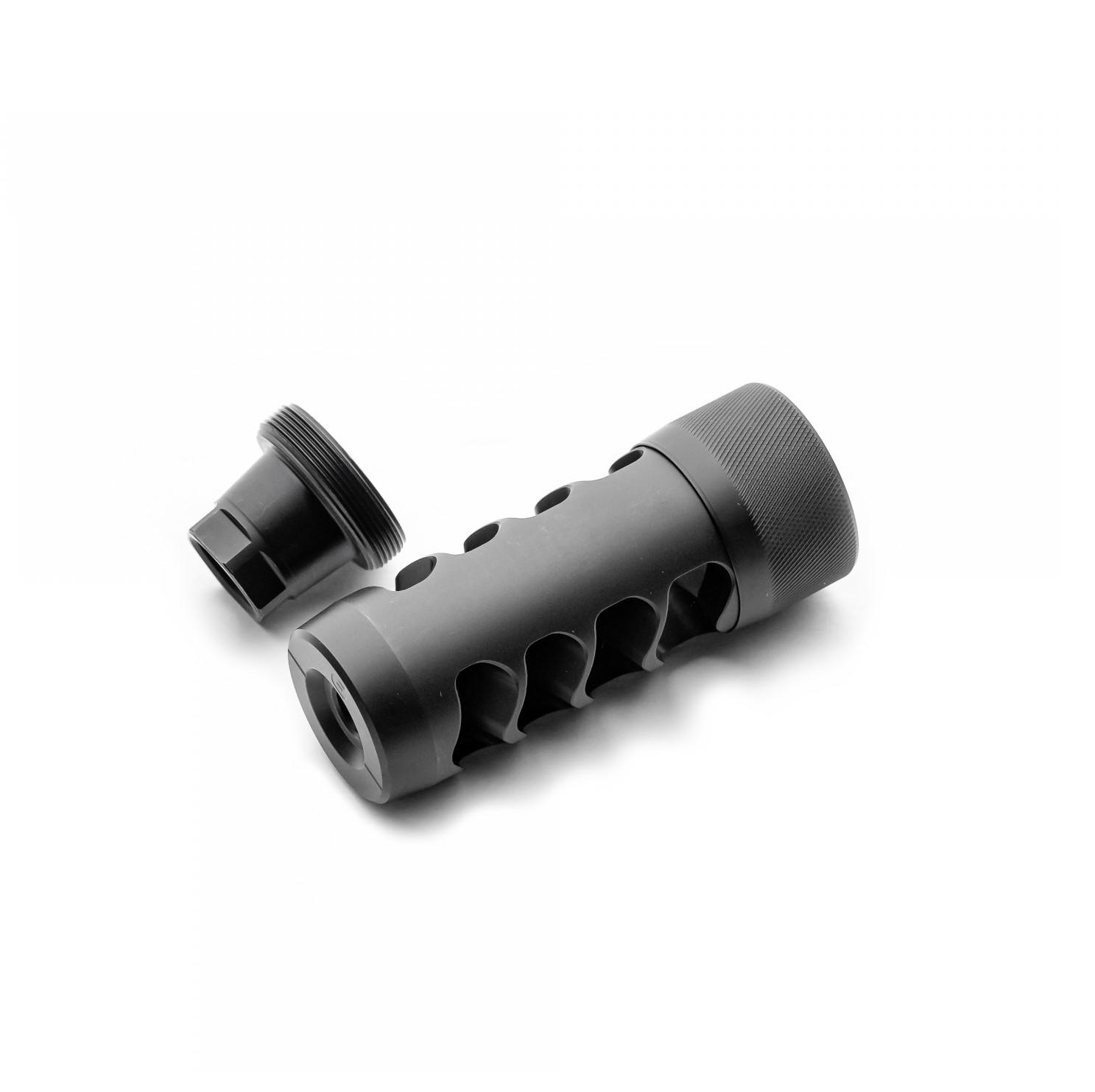 X-Ring Supply