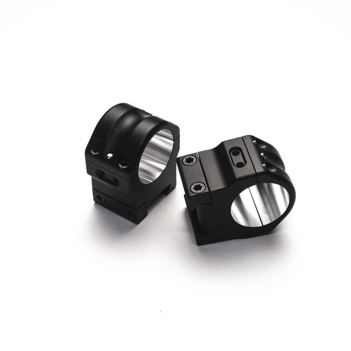 X-Ring Supply