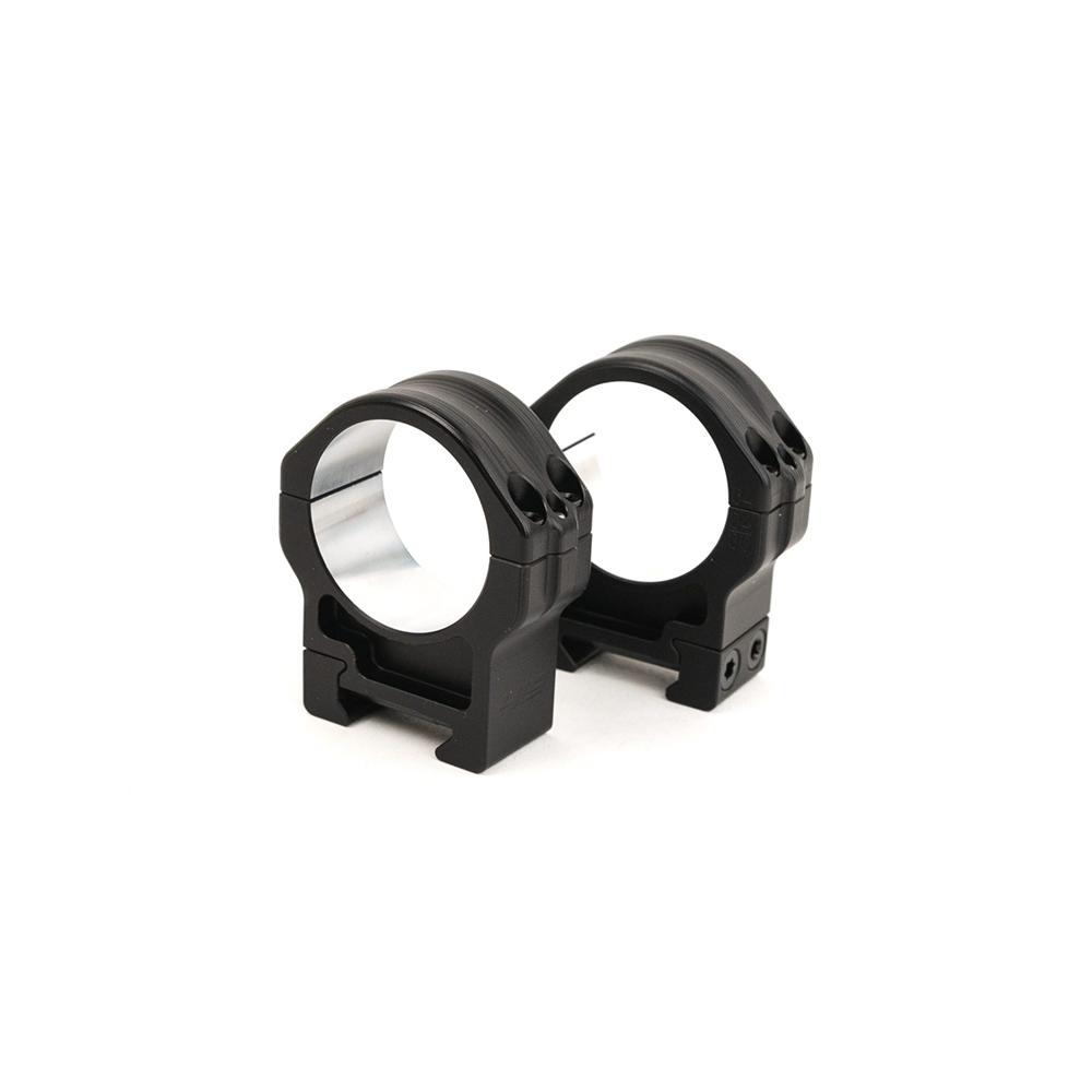 X-Ring Supply