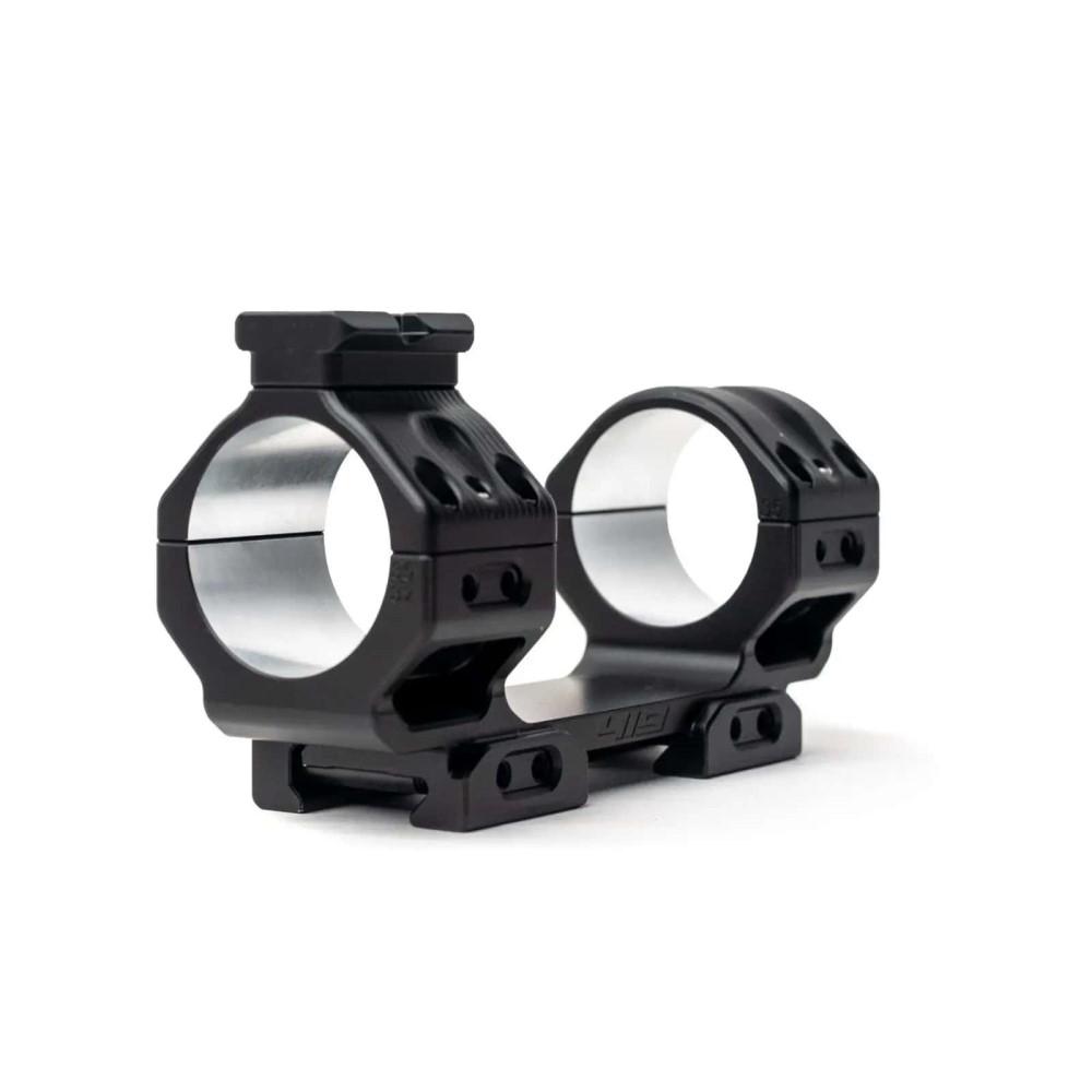 X-Ring Supply
