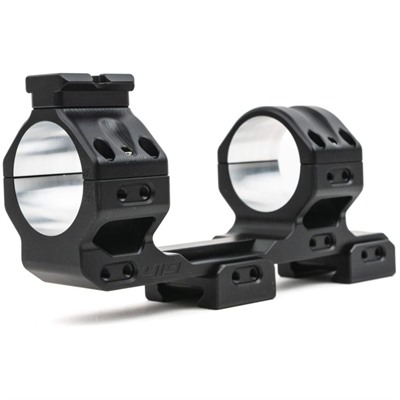 X-Ring Supply