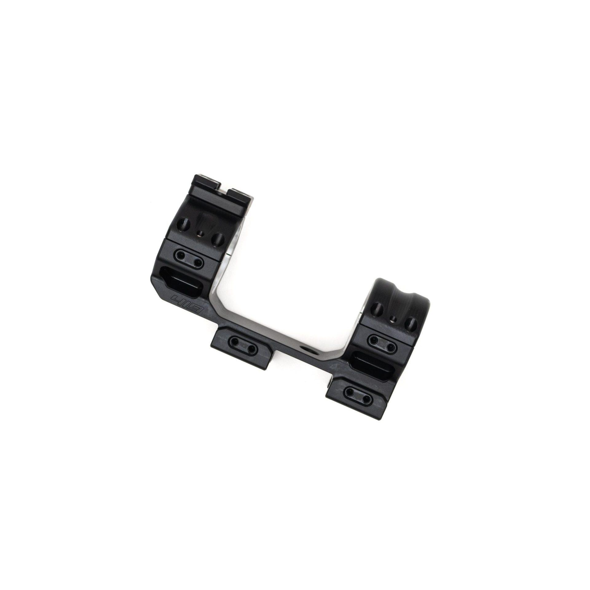 X-Ring Supply