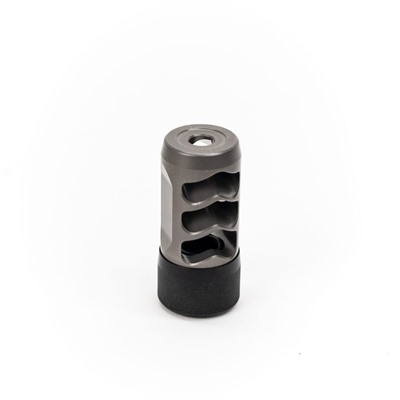 X-Ring Supply
