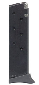 X-Ring Supply