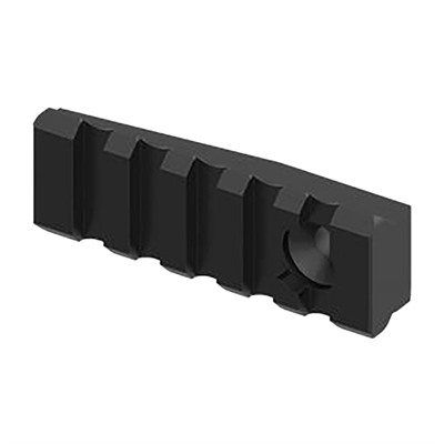 X-Ring Supply