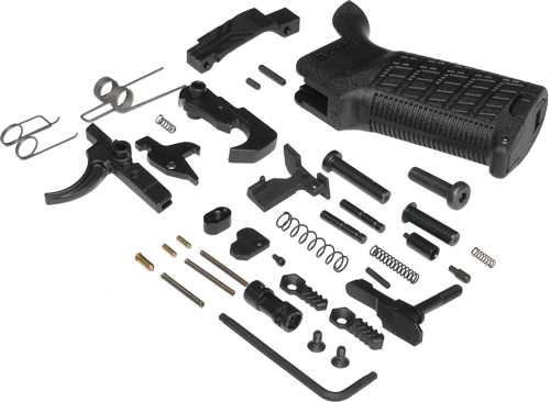X-Ring Supply