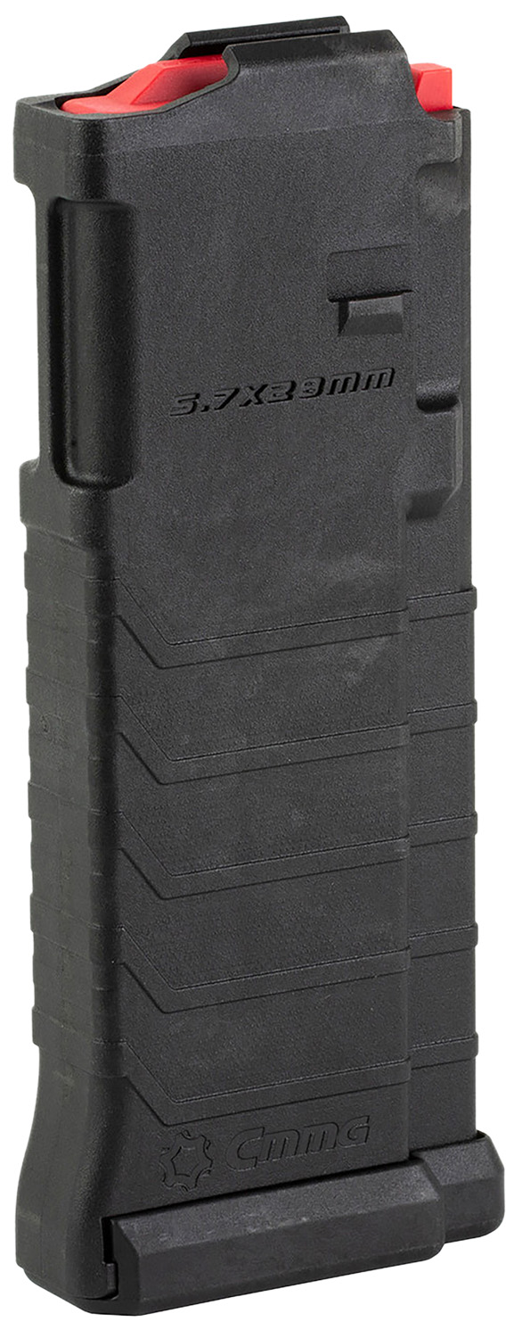 X-Ring Supply