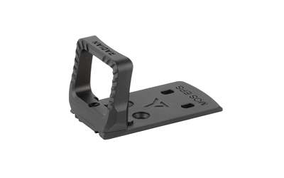 X-Ring Supply