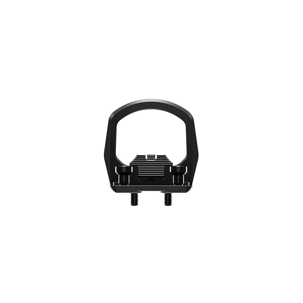 X-Ring Supply
