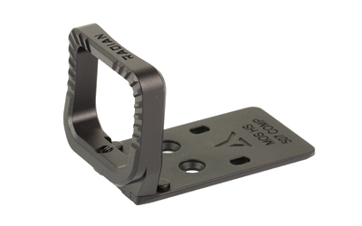 X-Ring Supply
